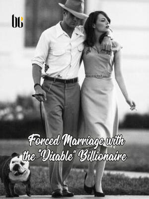 Forced Marriage with the 