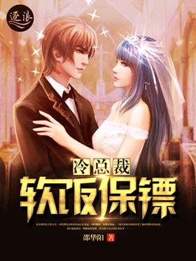 Ruanfan Bodyguard President Leng
