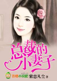 the president's wife