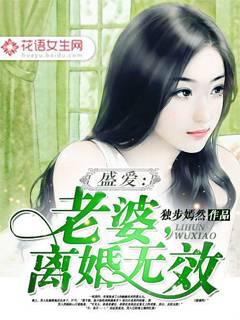 Sheng Ai: Wife, the divorce is invalid