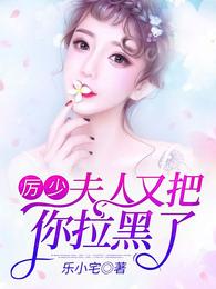 Young Master Li, Madam blocked you again